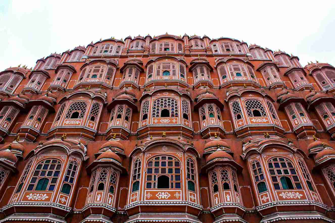 Explore the World with These Budget Friendly Travel Places