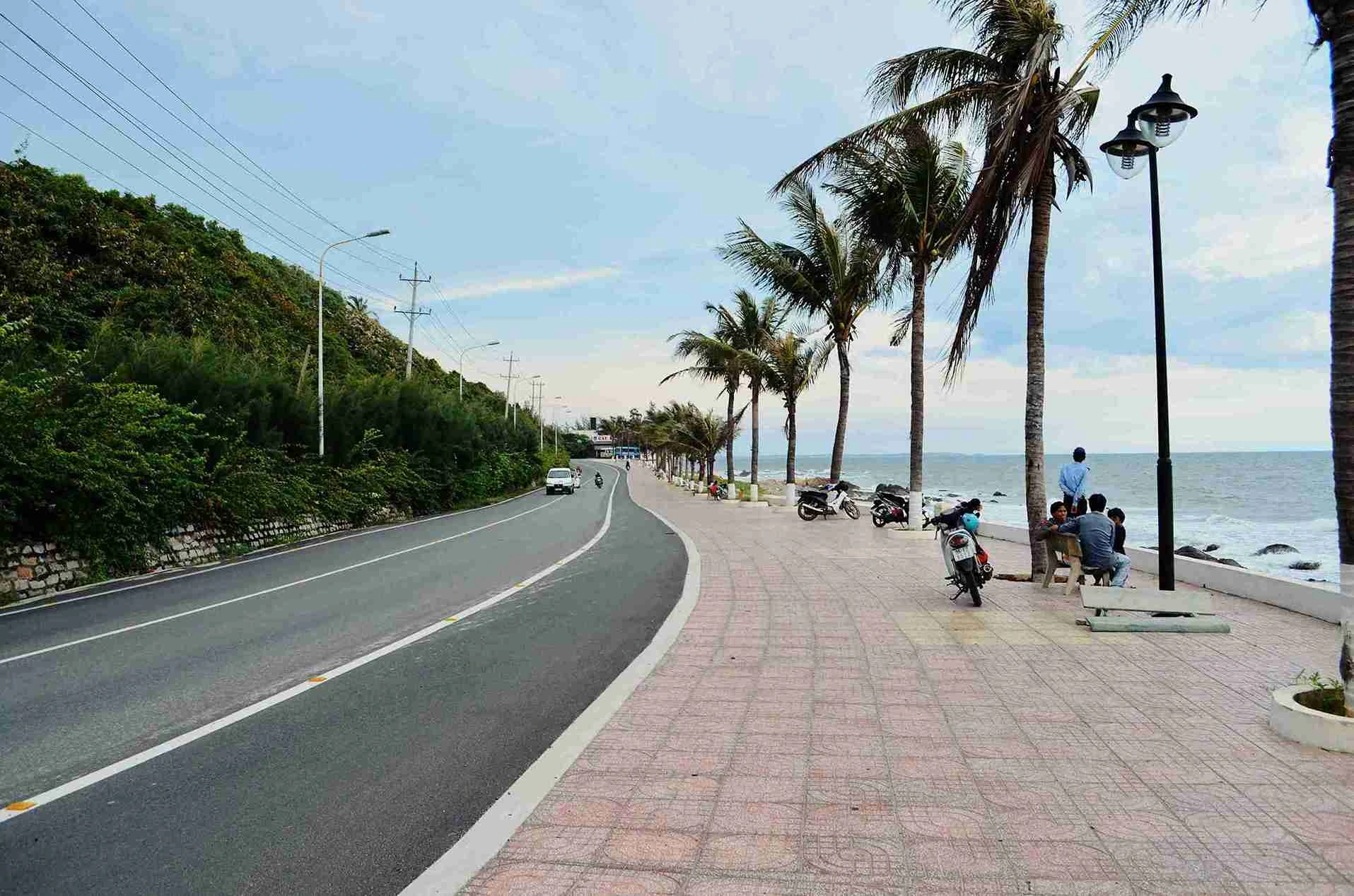 6 Beaches to visit in Pondicherry that will leave you Speechless