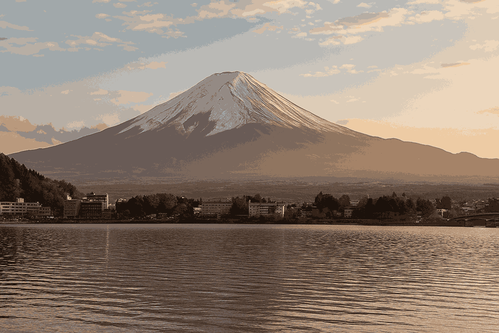 Best Budget Hotels in Japan 2025: Affordable Stays, Local Vibes & Hidden Gems
